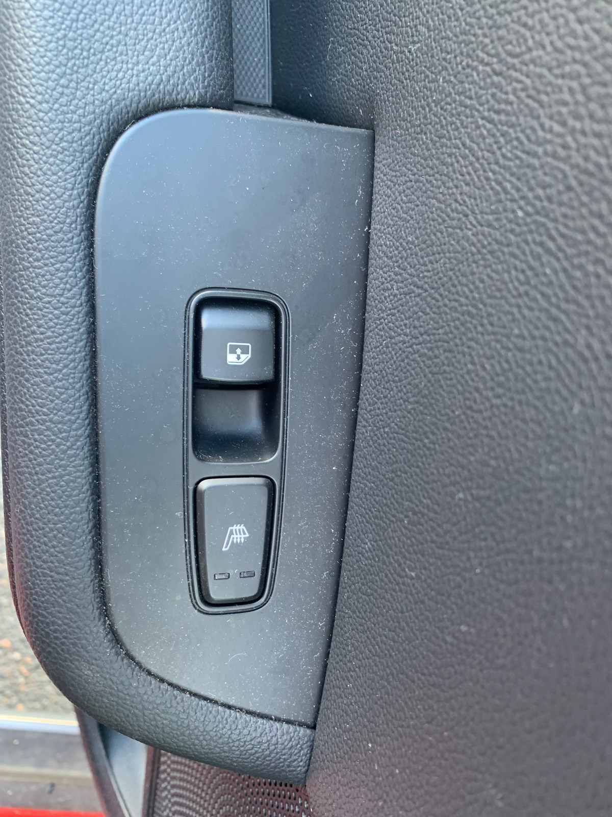 Kia XCeed 141 |Premium | Toit ouvrant | Siéges chauffants climatisés | Caméra recul | Apple car Play