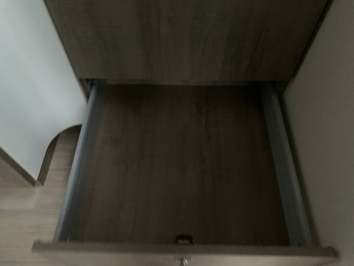 Fiat FIAT Bavaria intégrale i 740 style 130 | 4 couchages | Options Suspensions pneumatiques à l'arriére et Climatisation arriére