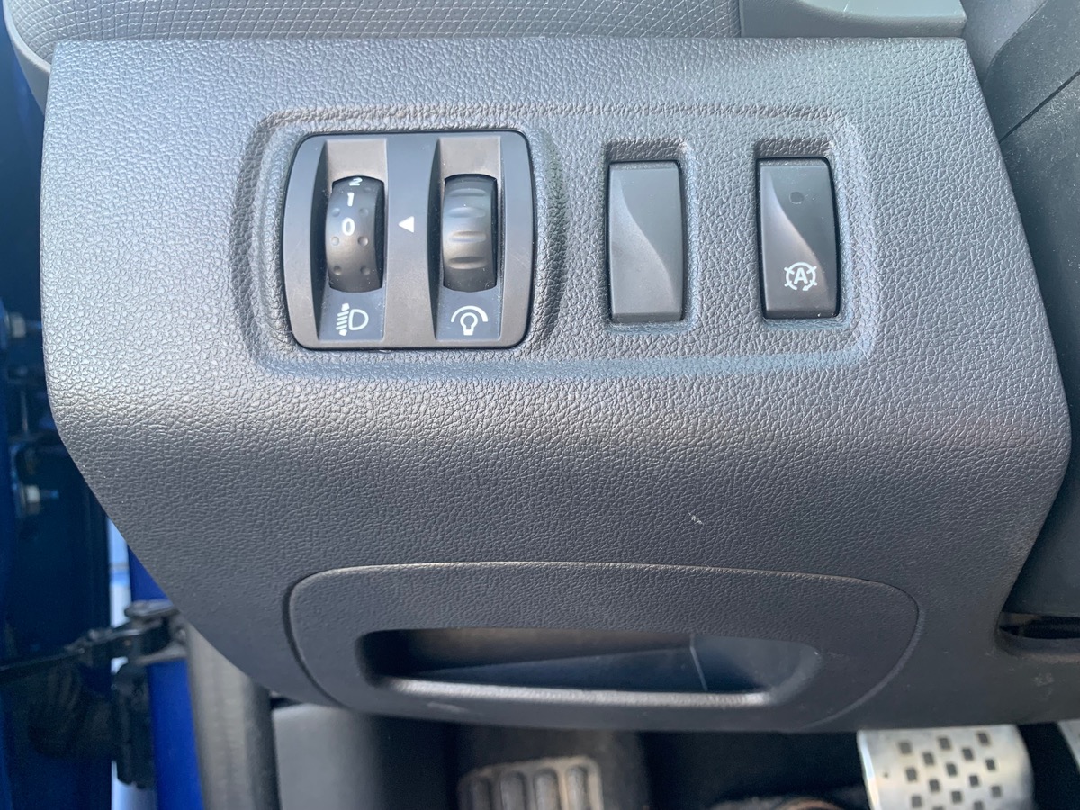 RENAULT Clio IV 120 ch | GT | Dernière vidange à 124924 kms | GPS Cartographique |Toit en verre fixe