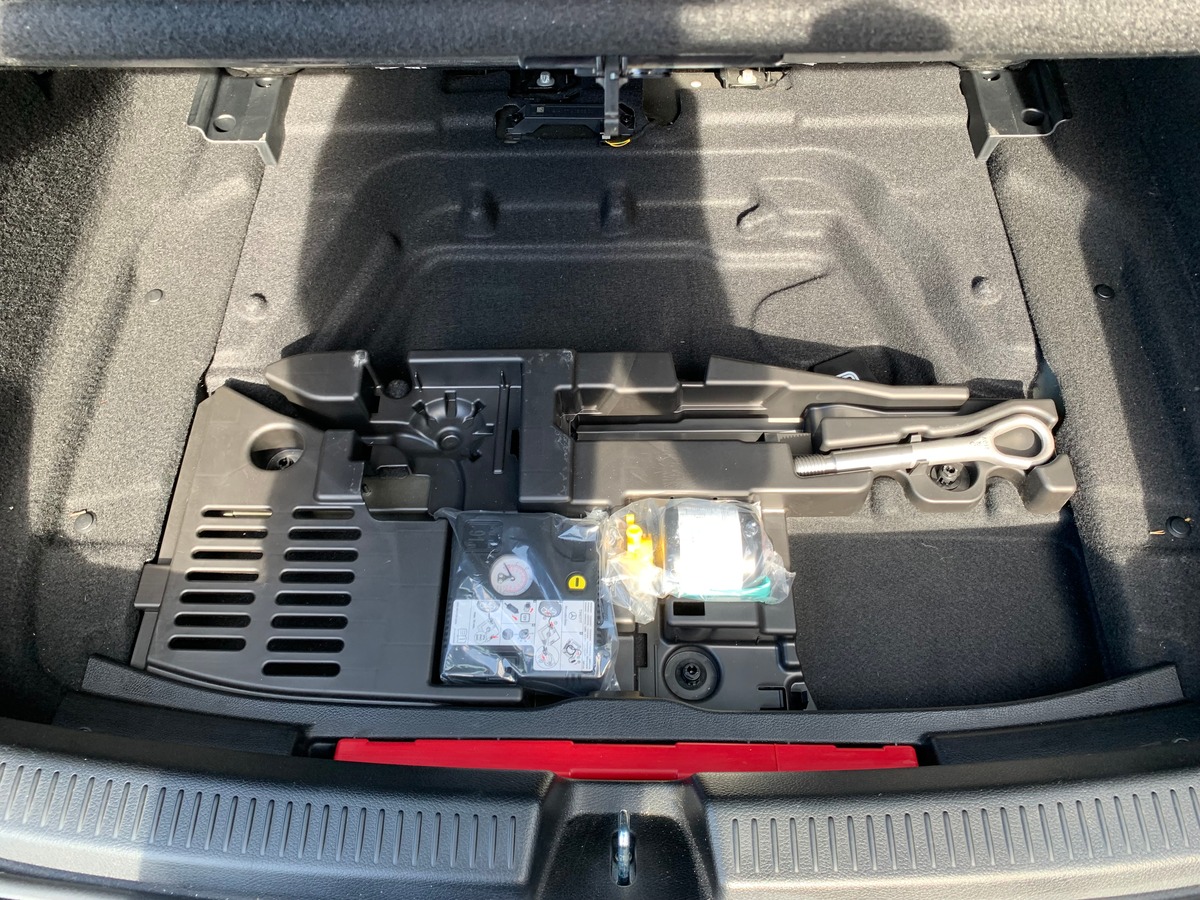 Mercedes-Benz Classe A 136 chevaux | Business Line | Caméra de recul | Régulateur de vitesse | GPS