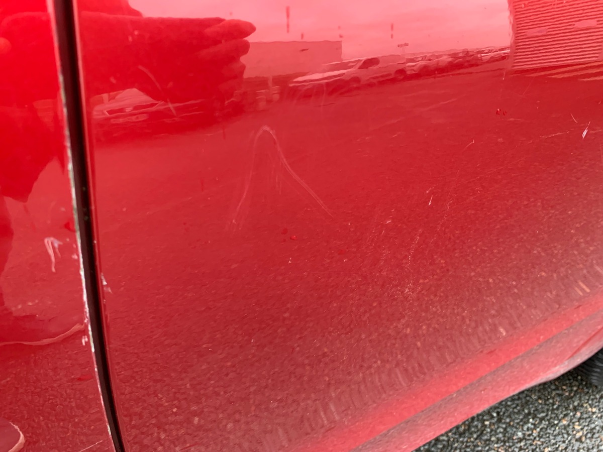 Hyundai i20 84 ch | Edition 1 | Régulateur de vitesse | Jantes Alu | Climatisation | Radar arriére