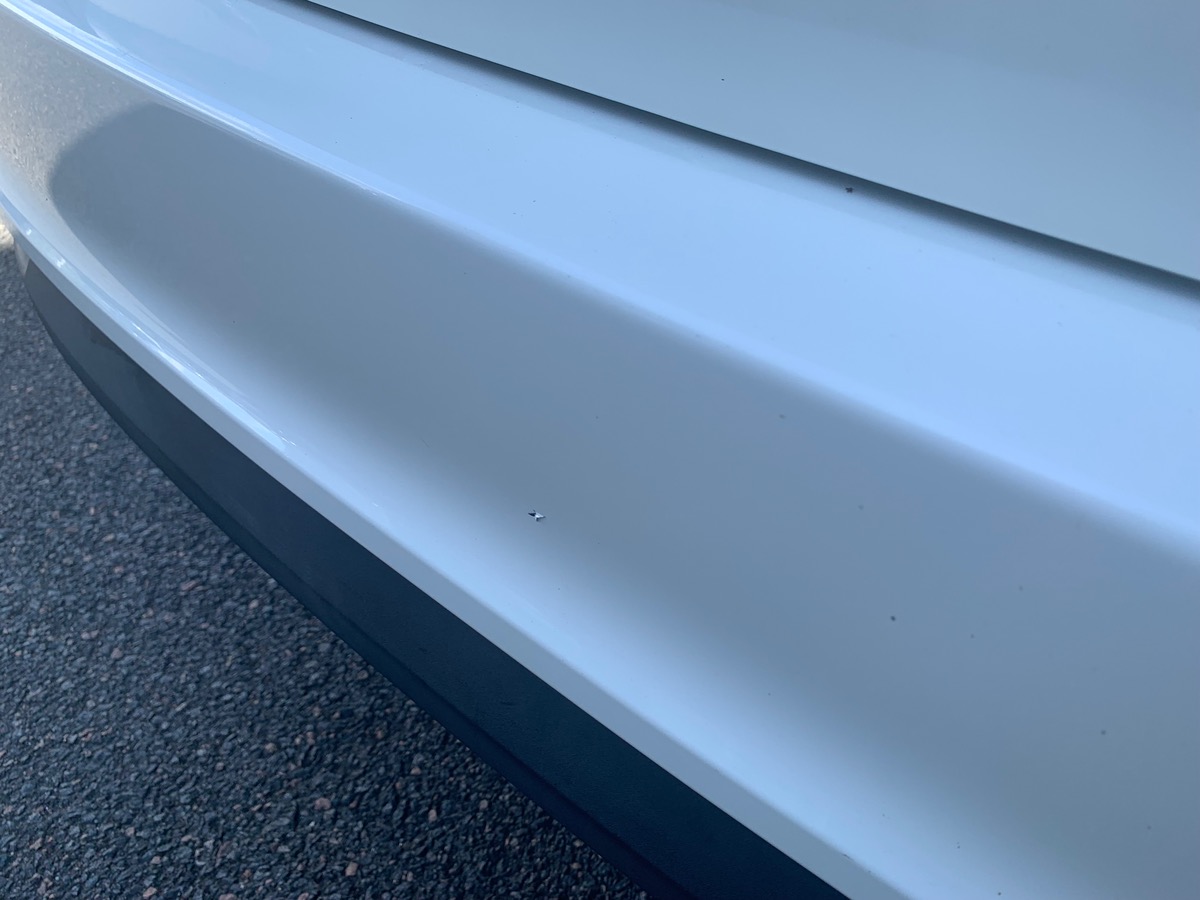 Fiat Tipo 95 ch | Climatisation | Première main | Fixations Isofix aux places arrières