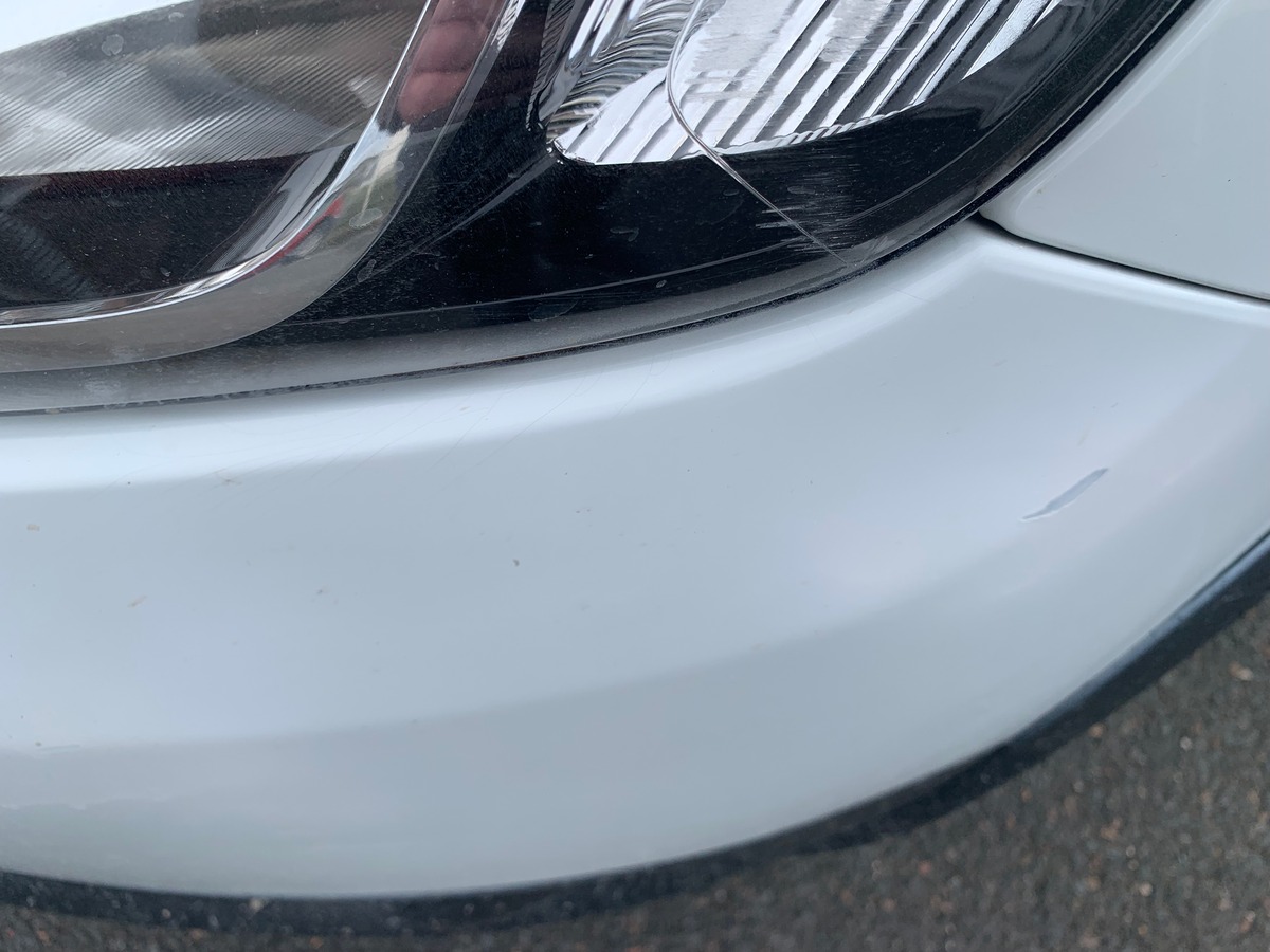 Dacia Sandero Stepway 90 ch | Roue de secours + cric | Aide stationnement Arrière | GPS | Bluetooth