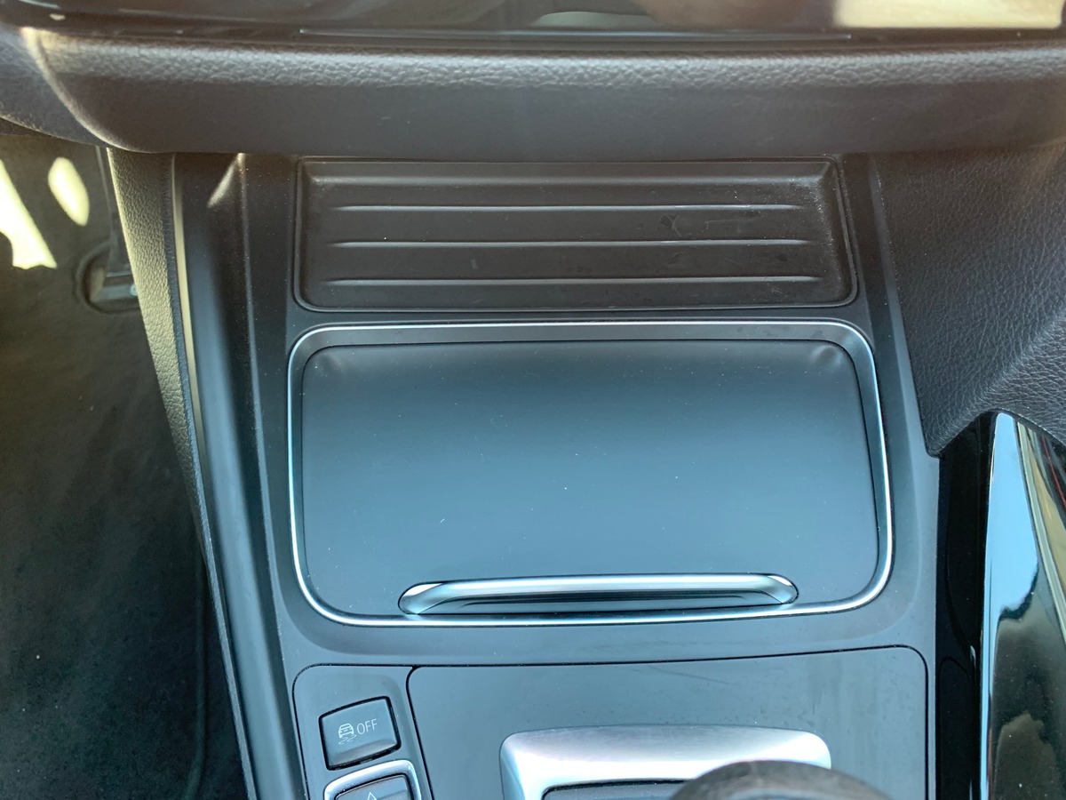 Bmw Série 3 326 | Sport | Régulateur vitesse | GPS | Siéges chauffants | Toit ouvrant | Mode Sport