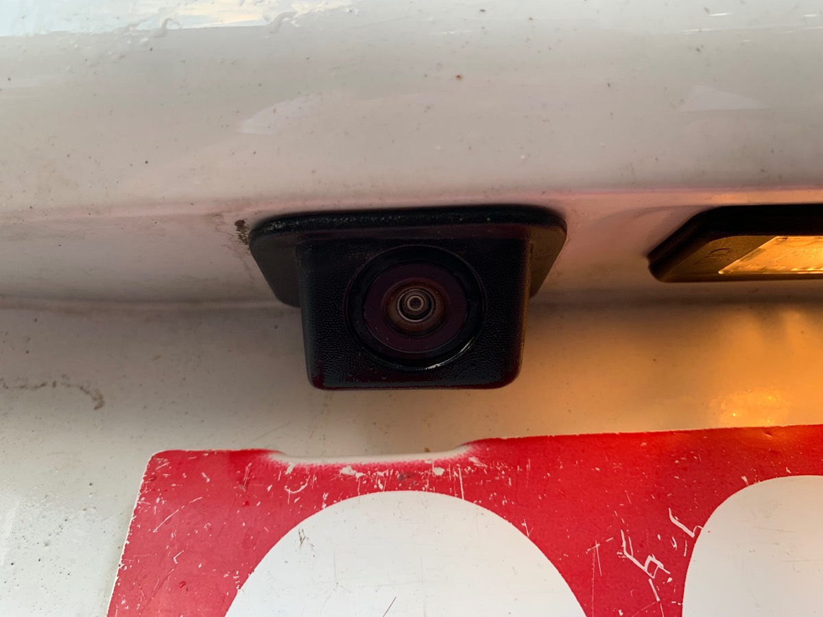 Peugeot 2008 120 ch | Crossway | Caméra de recul | Toit panoramique | GPS | Grip control