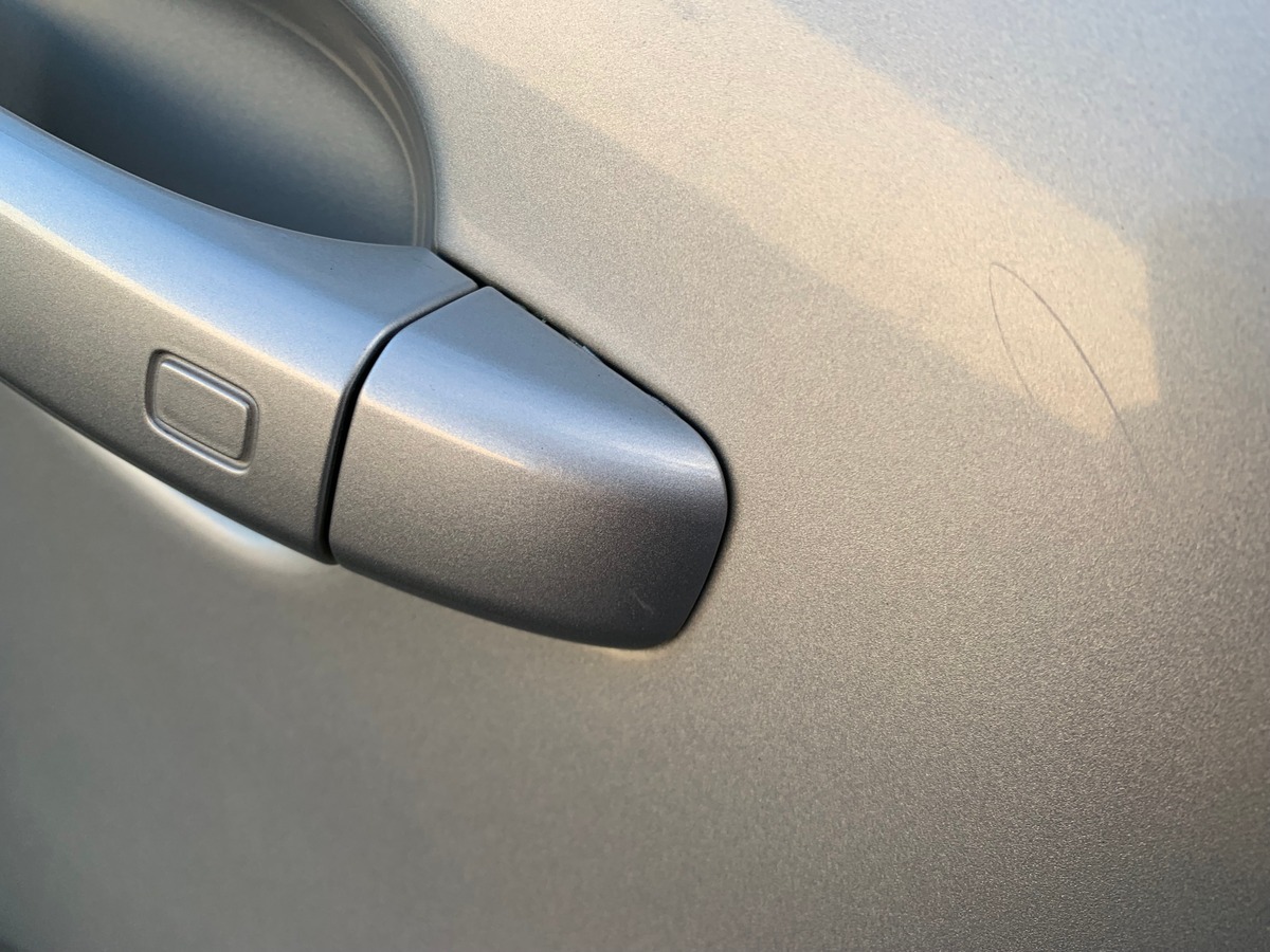 Audi Q3 177 | Sport design | Radar stationnement avant arriére | Régulateur vitesse | Attelage | Gps