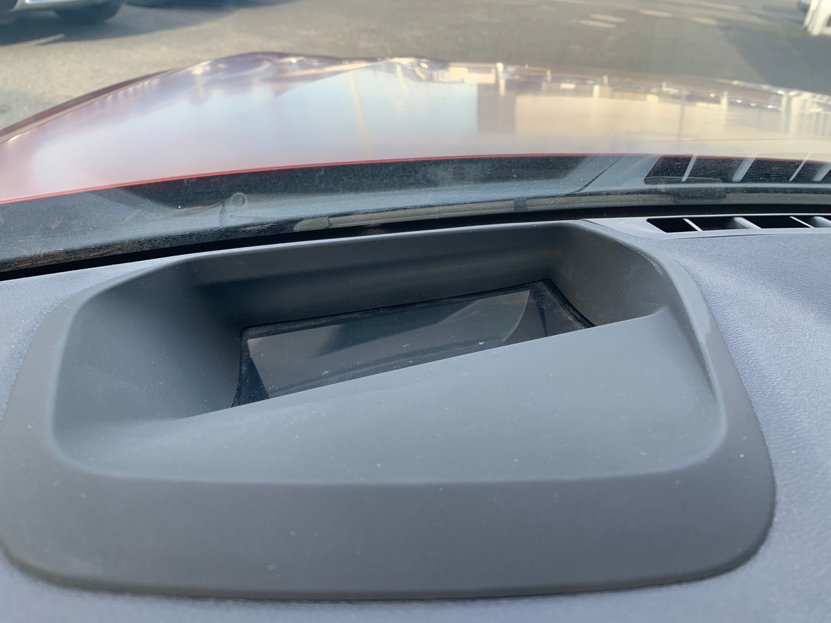 Bmw Z4 M40I 340 chevaux | First Edition | Harman Kardon | Apple car Play | Volant chauffant