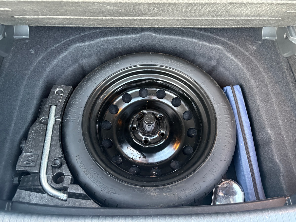 Volkswagen Golf 1.0 TSI 115CH IQDRIVE 6CV