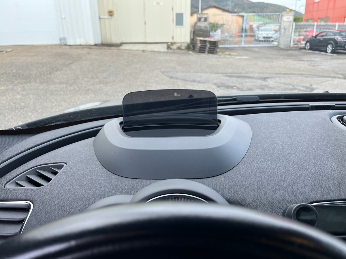 Mini Clubman ONE D 1.5 116ch, PACK CHILI, TOIT OUVRANT, SIEGES CHAUFFANT, RADAR DE RECUL, GPS