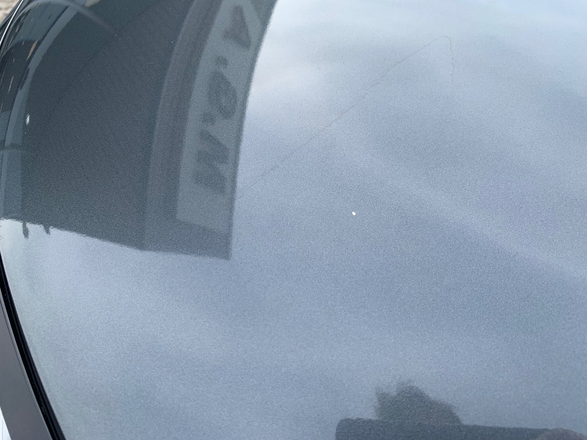 Citroën C4 Cactus 82 ch | Vti | Jantes alliage 16" SQUARE grises | Pack NAVIGATION | Radar de recul