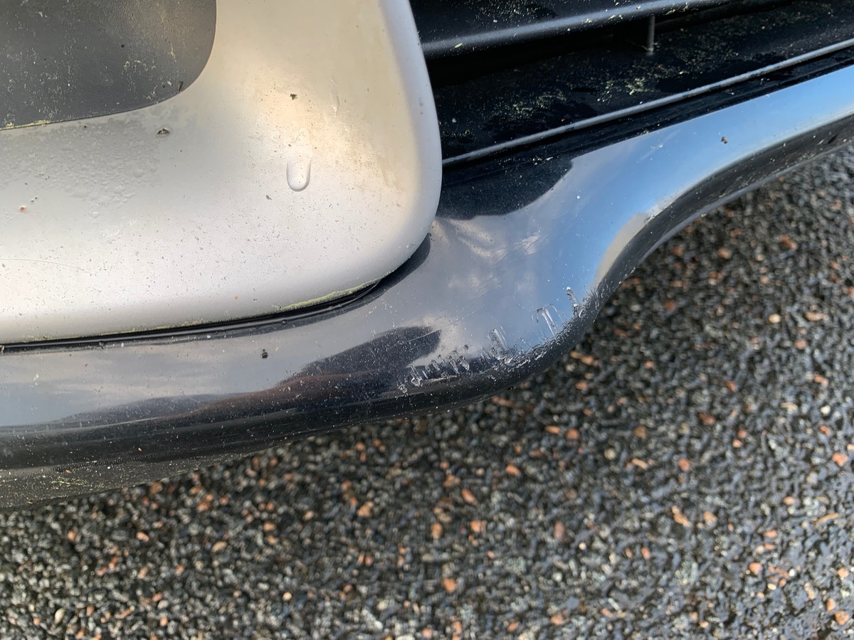 RENAULT Megane Scenic 130 ch | GRAND SCENIC | 7 Places | Business