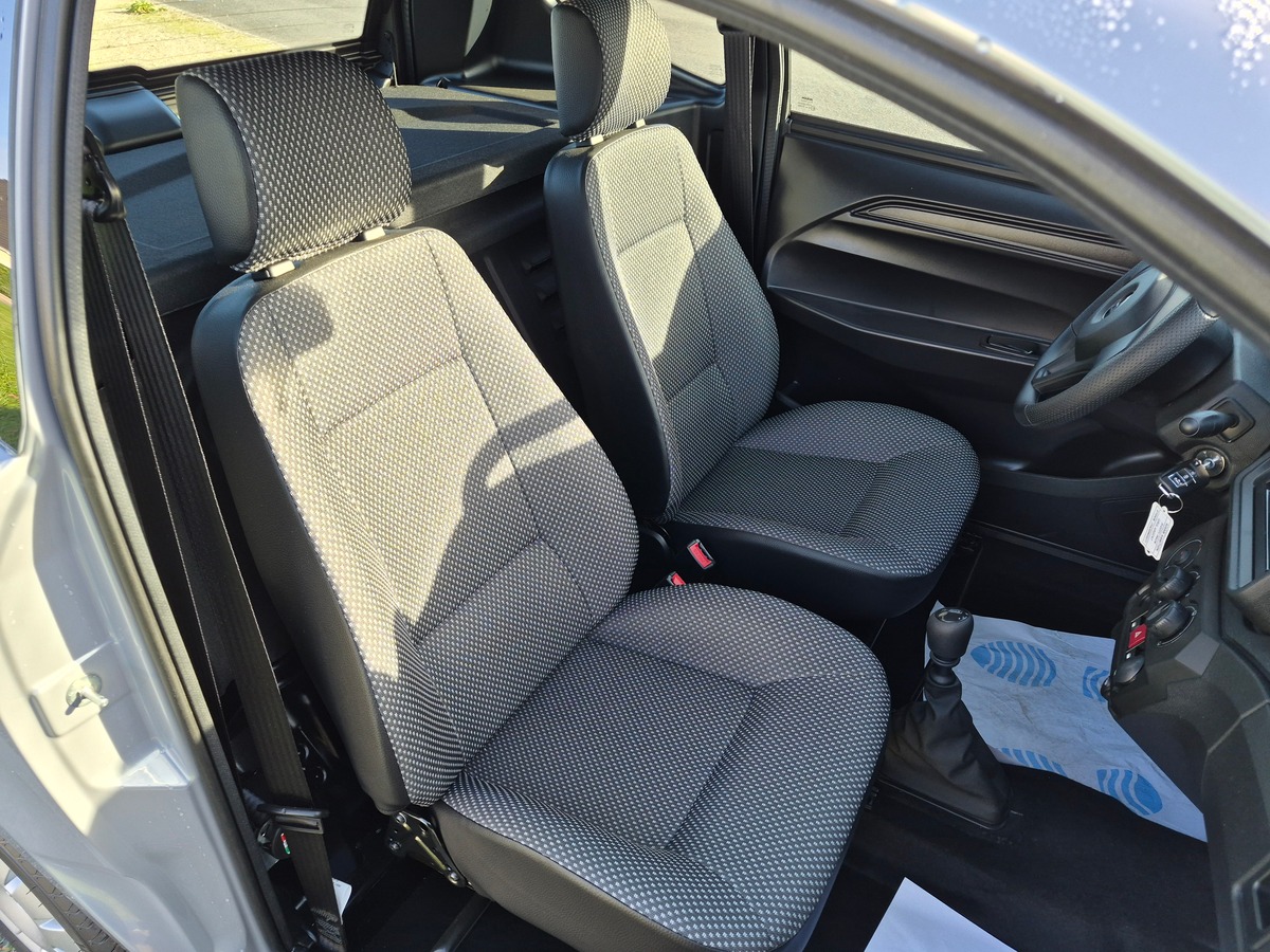 Autres Autres AIXAM e-CITY PACK AMBITION