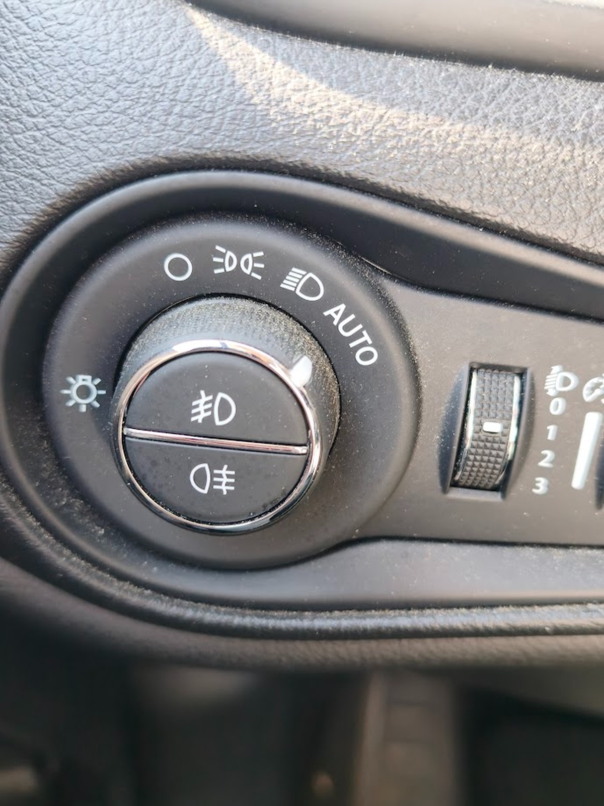 Jeep Renegade 1.5 TURBO MICRO HYBRID T4 BOITE AUTO MHEV