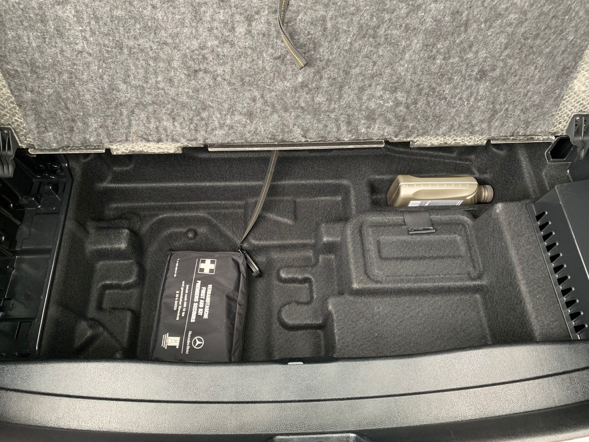 Mercedes-Benz GLC Coupé 204 ch | 250 | Sportline | 4 MATIC | Pack Aide au Parking Active avec caméra