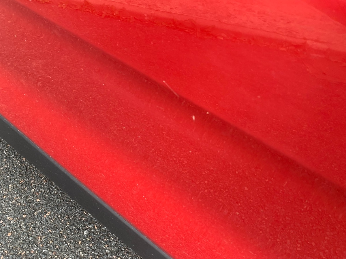 Kia Stonic 120 ch | Active | Caméra recul | Apple Car Play | Entretiens et Garantie constructeur