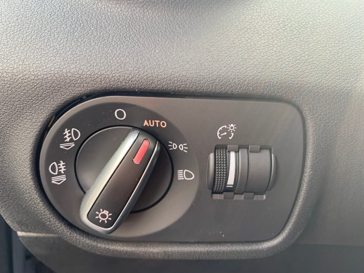 Audi A1 95 | Ultra | GPS | Régulateur de vitesse | Radar stationnement avant arriére | Climatisation