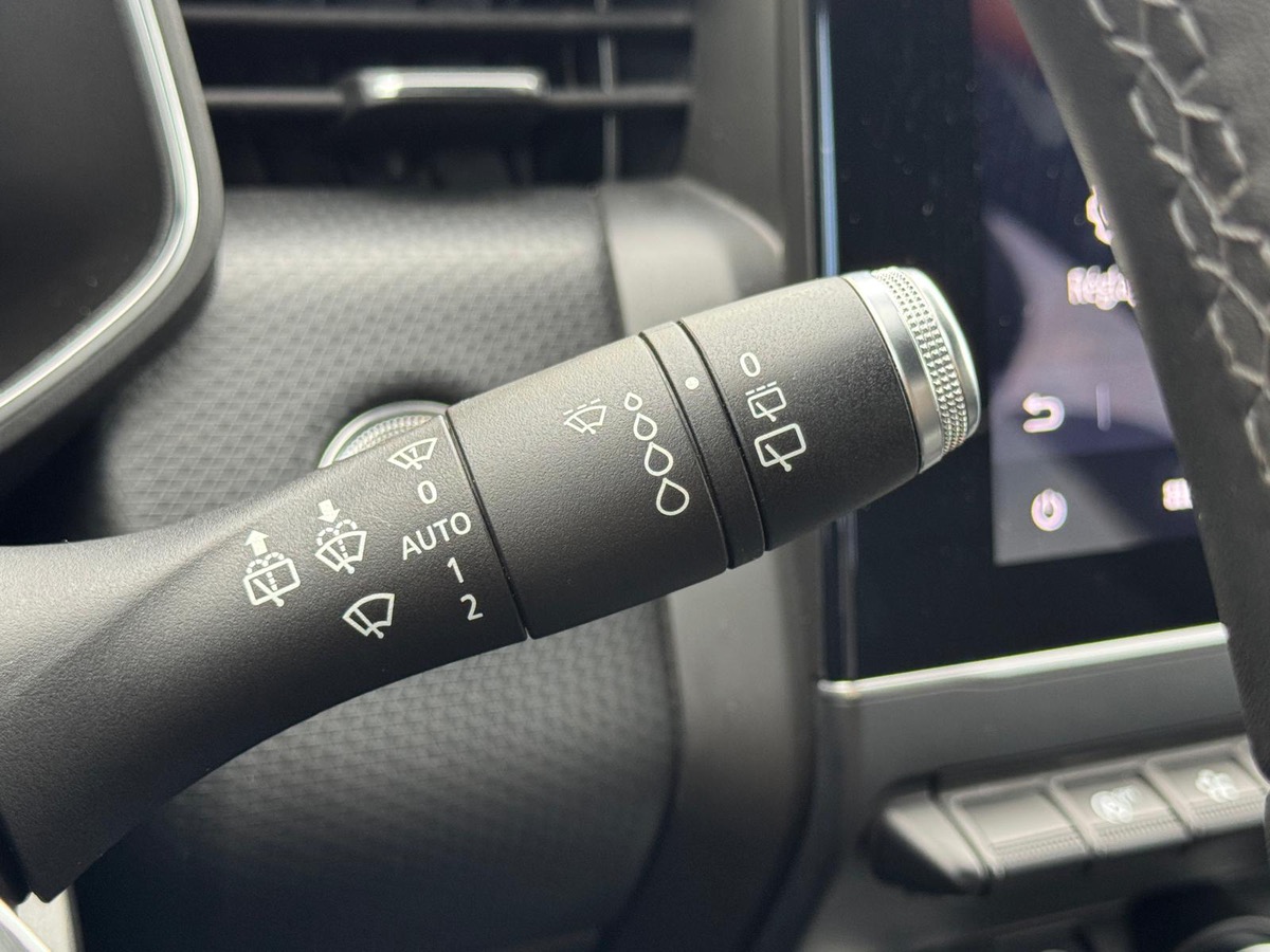 RENAULT Clio V TCE 90 INTENS BVM