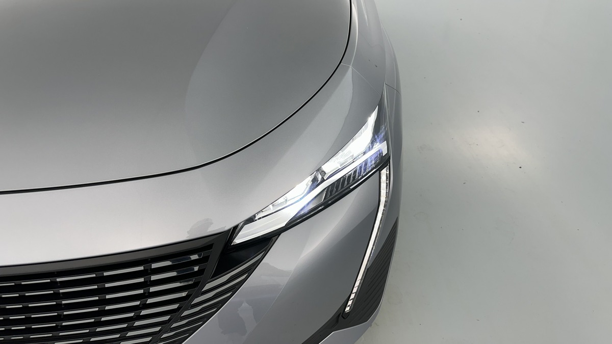 Peugeot 308 SW 1.5 BlueHDi 130ch Allure EAT8 | Plusieurs coloris disponible