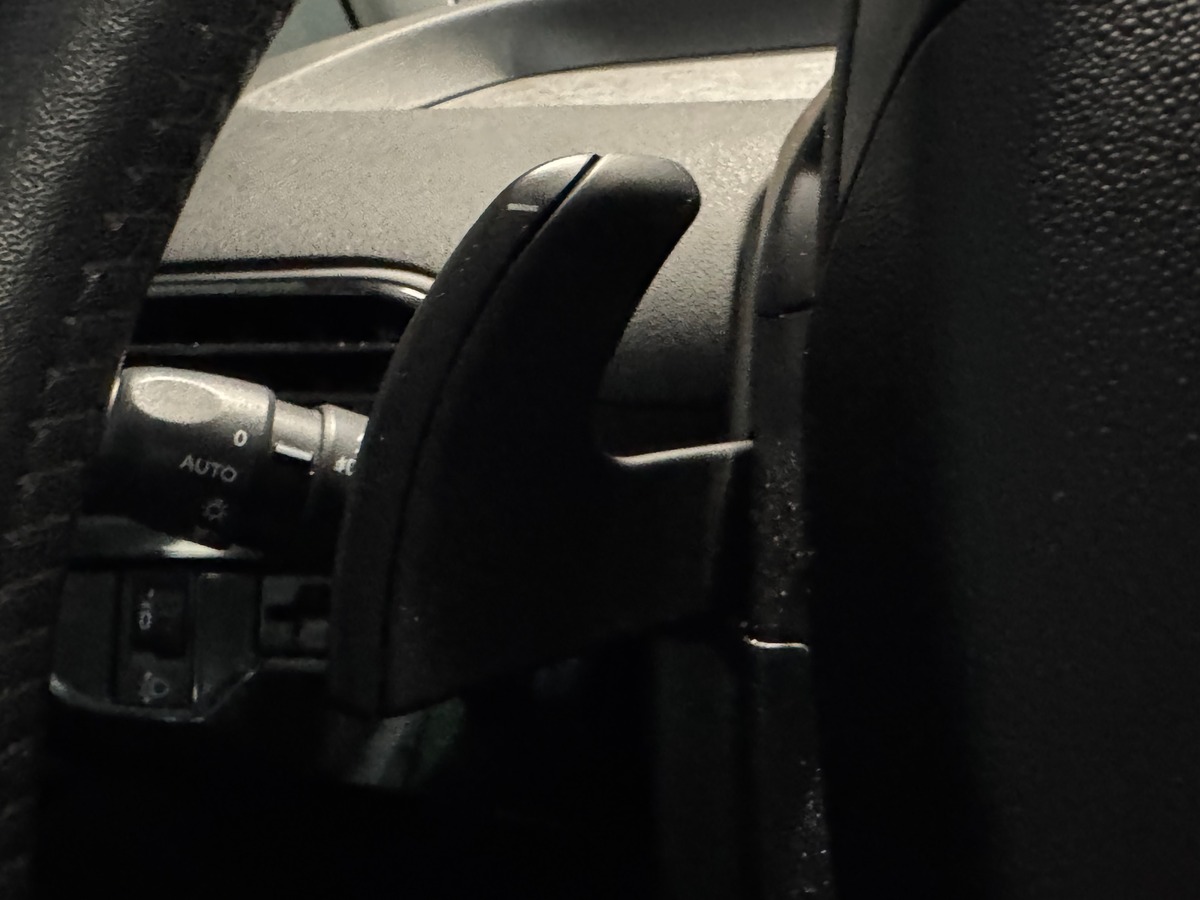 Citroën C4 Picasso 1.6 HDI 115cv Boite Automatique / Kit Distribution Ok