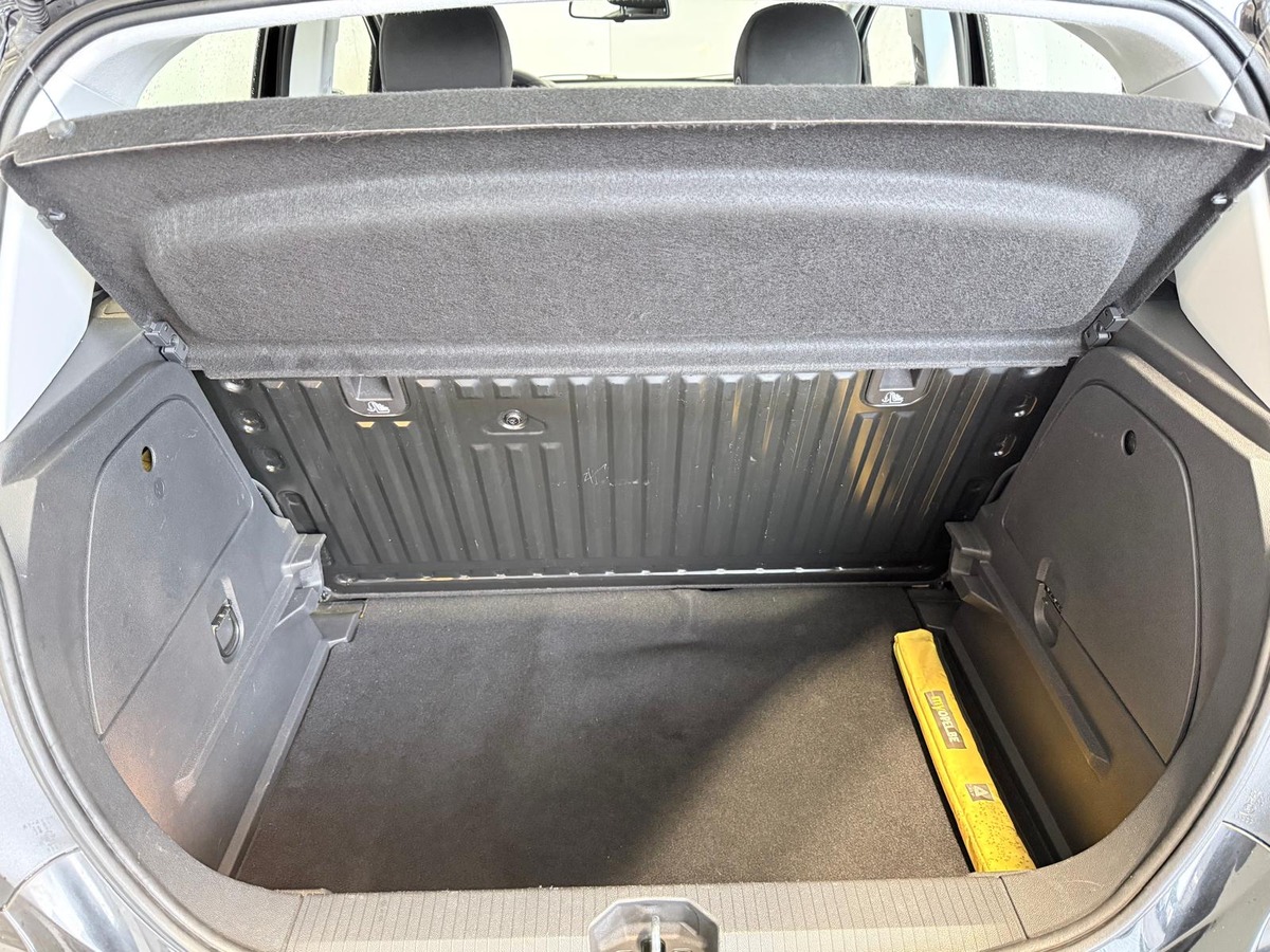 Opel Corsa 1.0 Turbo 90  EDITION