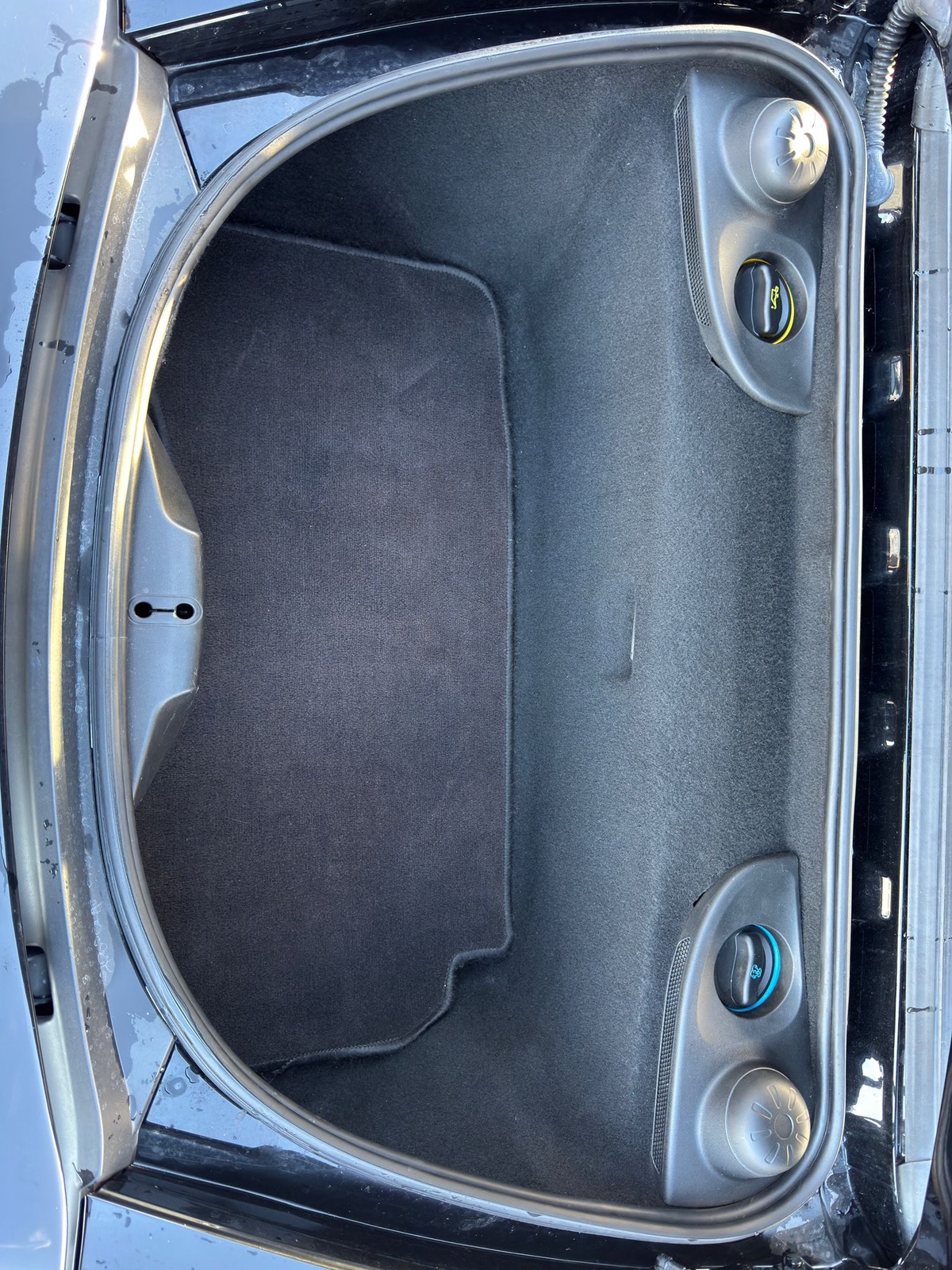 Porsche 718 2.0 PDK 300ch Boxster