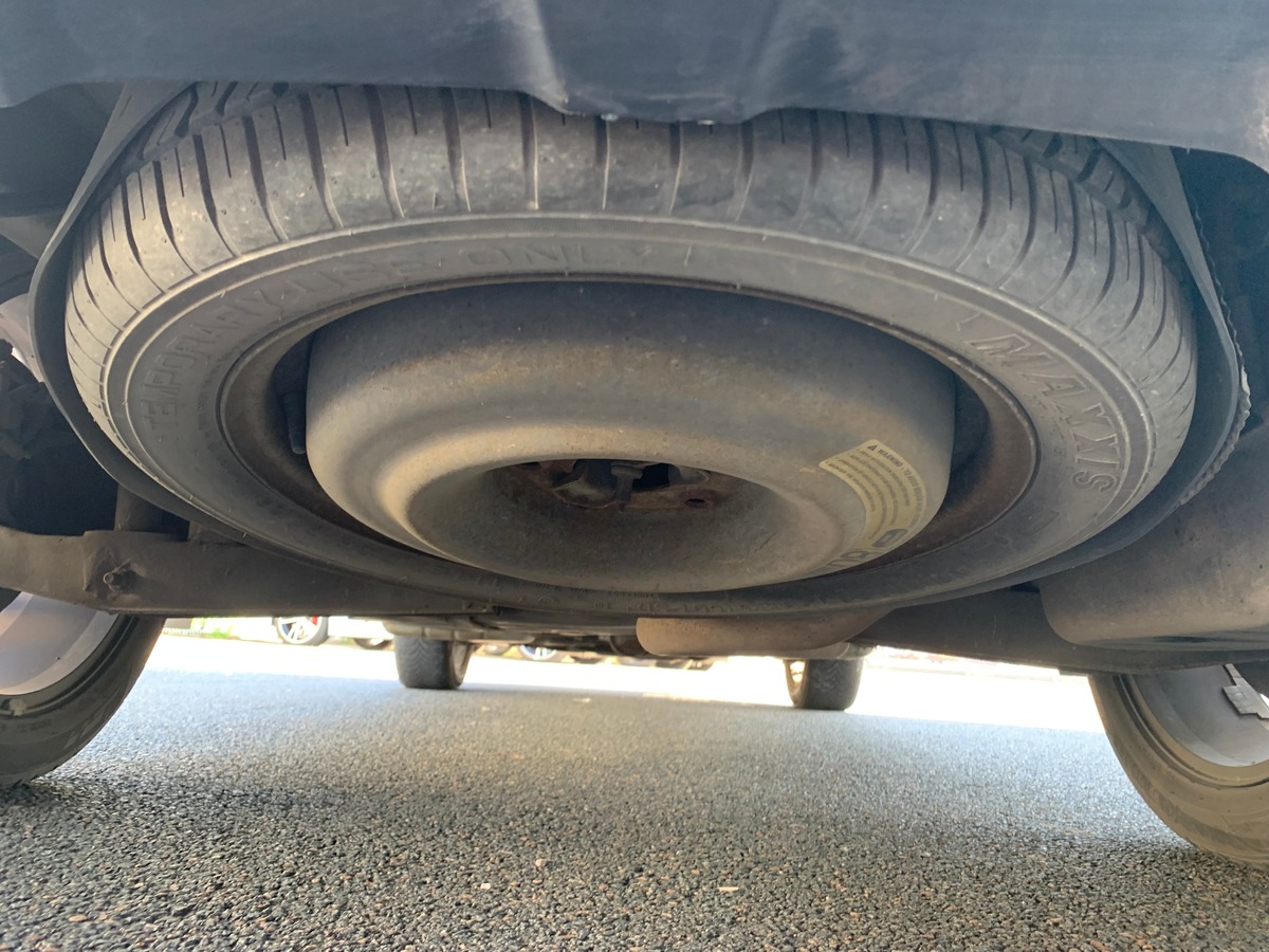 Fiat Freemont 170 ch | 7 Places | Cuir | Caméra de recul | Régulateur de vitesse | GPS | Bluetooth