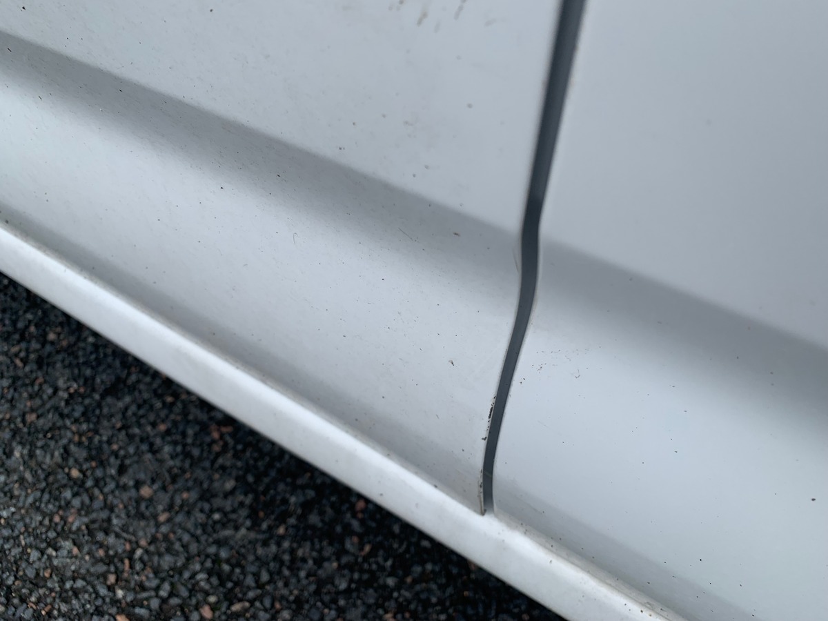 Citroën C3 68 ch | 2 Places | Régulateur de vitesse | Climatisation | Roue de secours homogène 15"