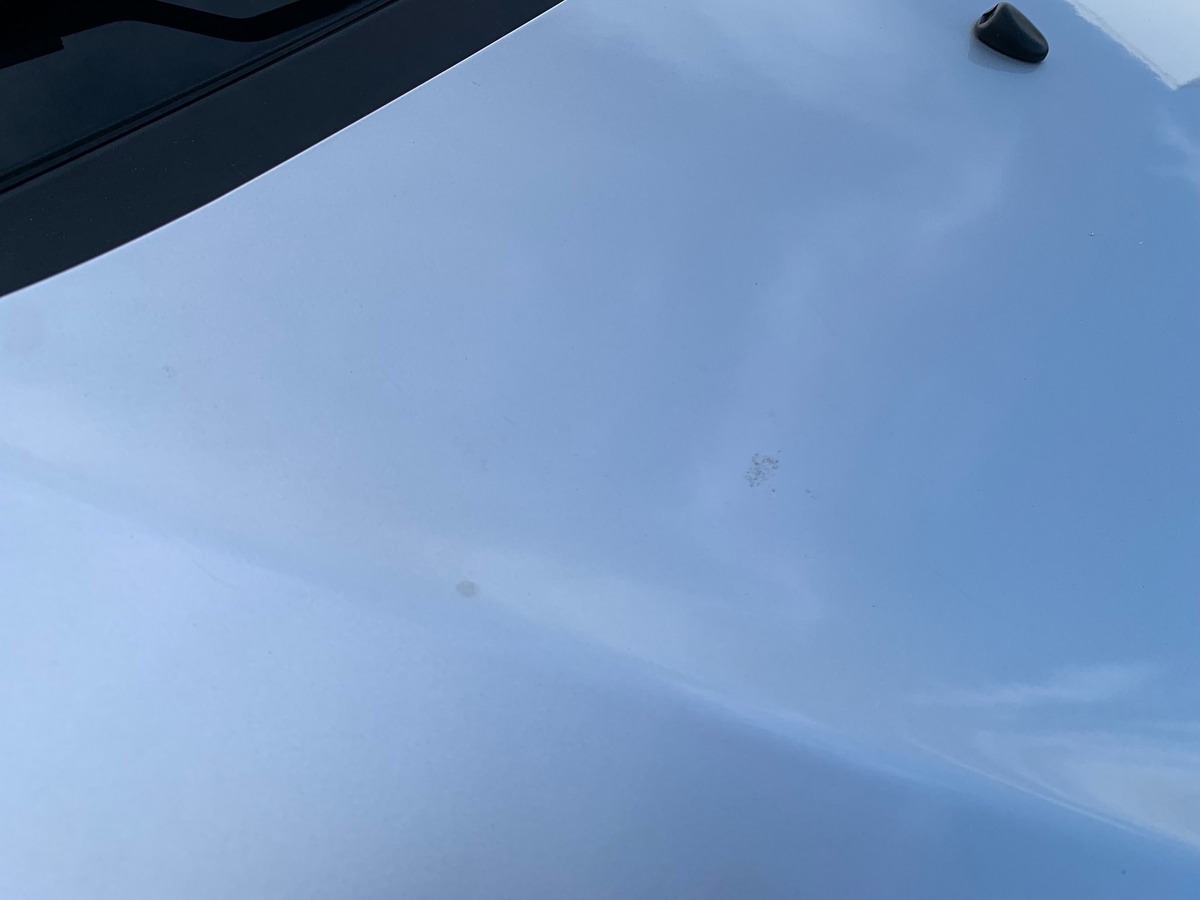 Citroën C3 100 ch | Régulateur de vitesse | Climatisation | Confort | Pack Urbain