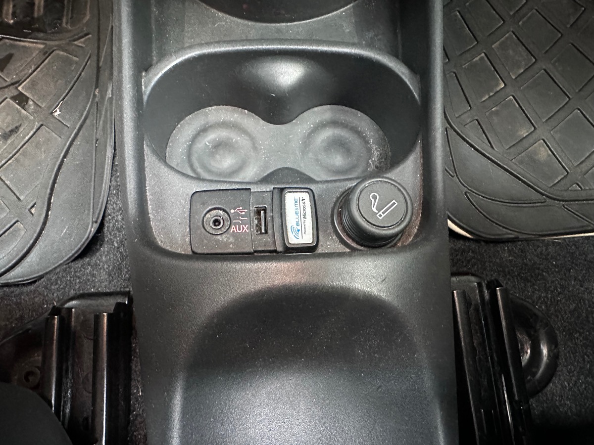 Fiat 500 1.2 8v 69ch Distribution Neuve