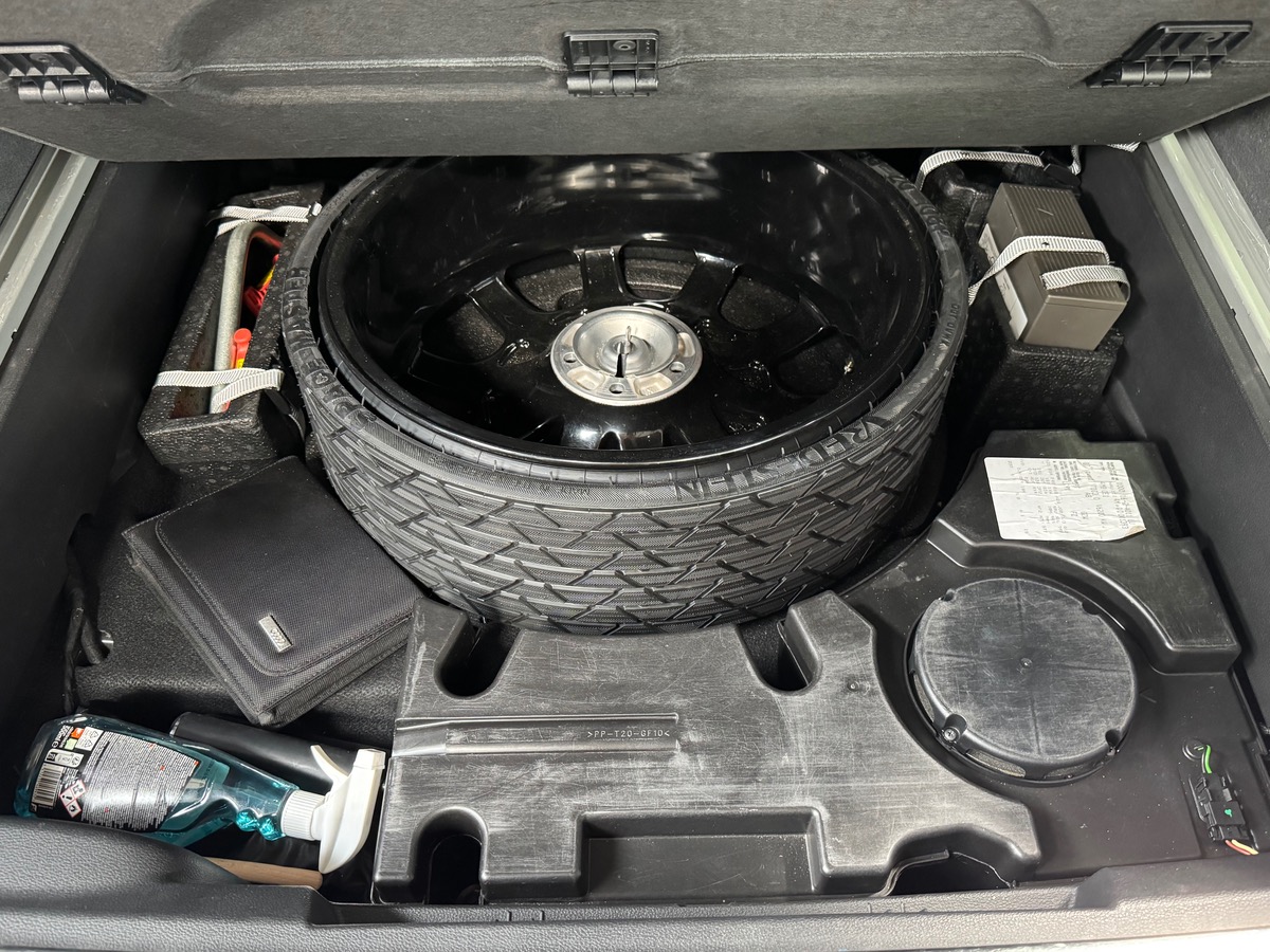 Audi Q7 V6 TDI SLINE 272CV QUATTRO TO/ATTELAGE/CAM