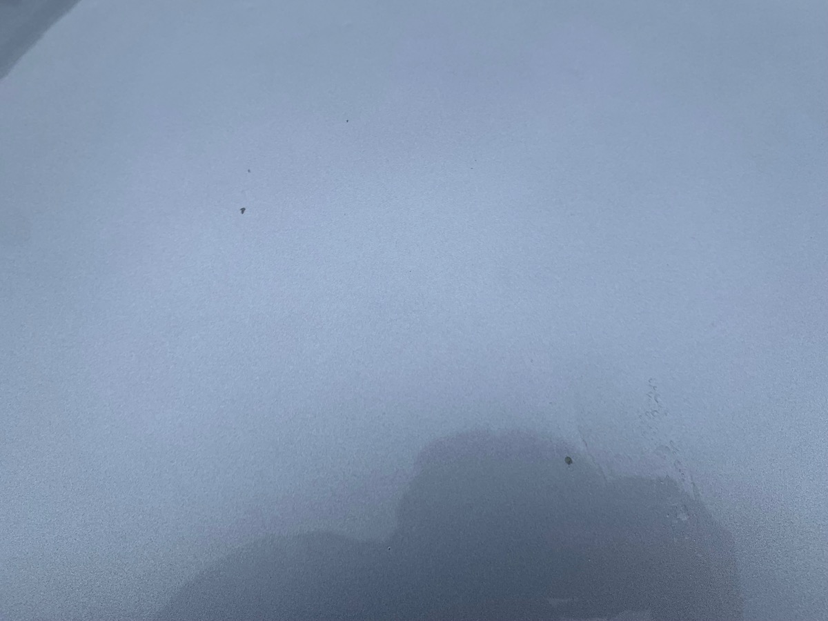 Volkswagen Passat 218 ch | GTE | Combiné instruments digital | Assistant Feu de Route