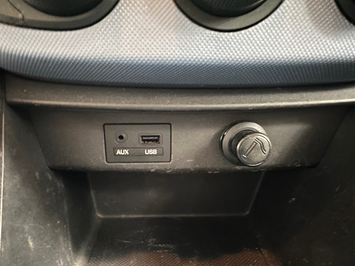 Hyundai i10 II 1.0 66 PACK EVIDENCE