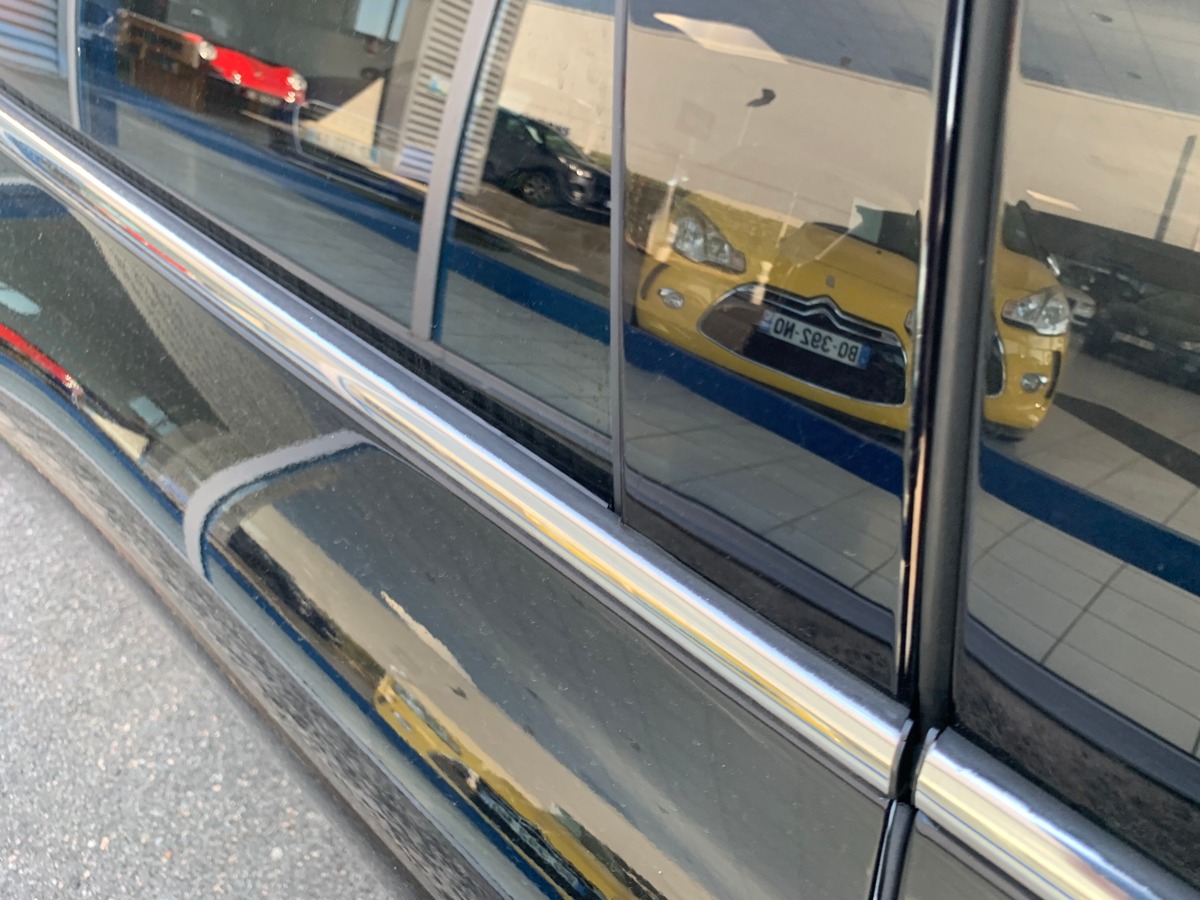 Mini Clubman 192 | S | Pack JCW | Toit panoramique | Mode Sport | Sièges chauffants | Harman Kardon
