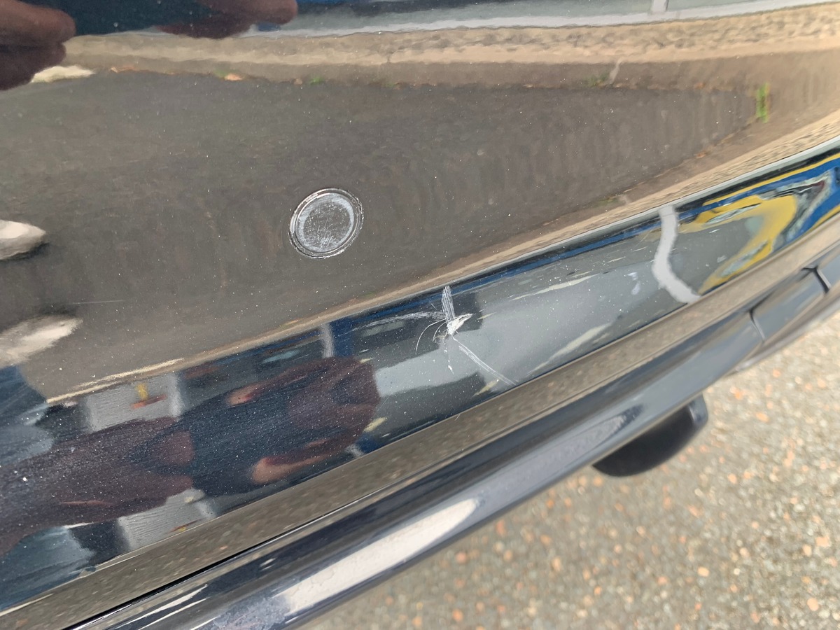Mercedes-Benz CLA 380 ch | 45 | Toit ouvrant | Apple car play | Caméra recul | Régulateur de vitesse