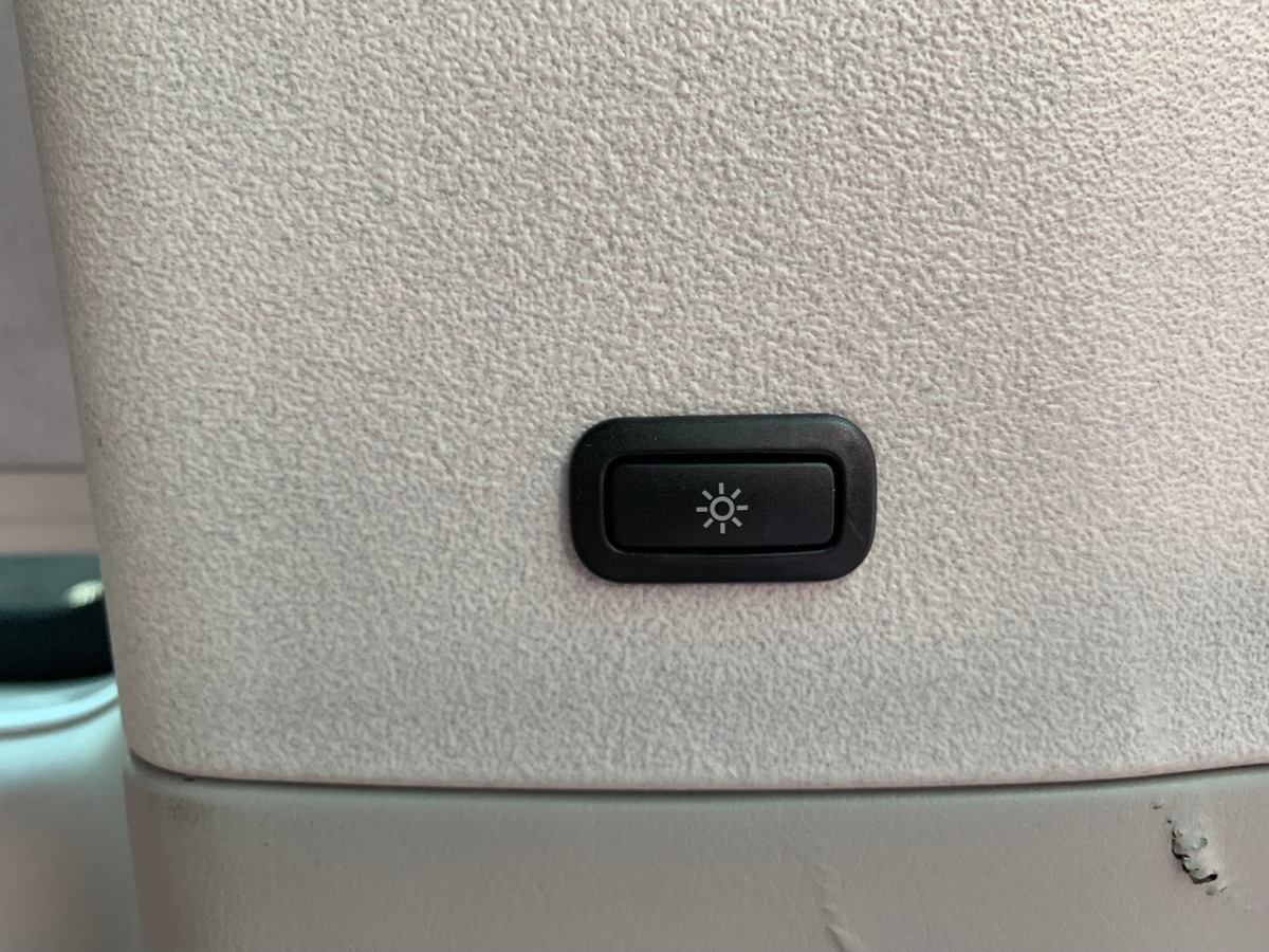 Volkswagen California 204 ch | Ocean 4MOTION | Apple car Play | Caméra de recul | Siéges chauffants