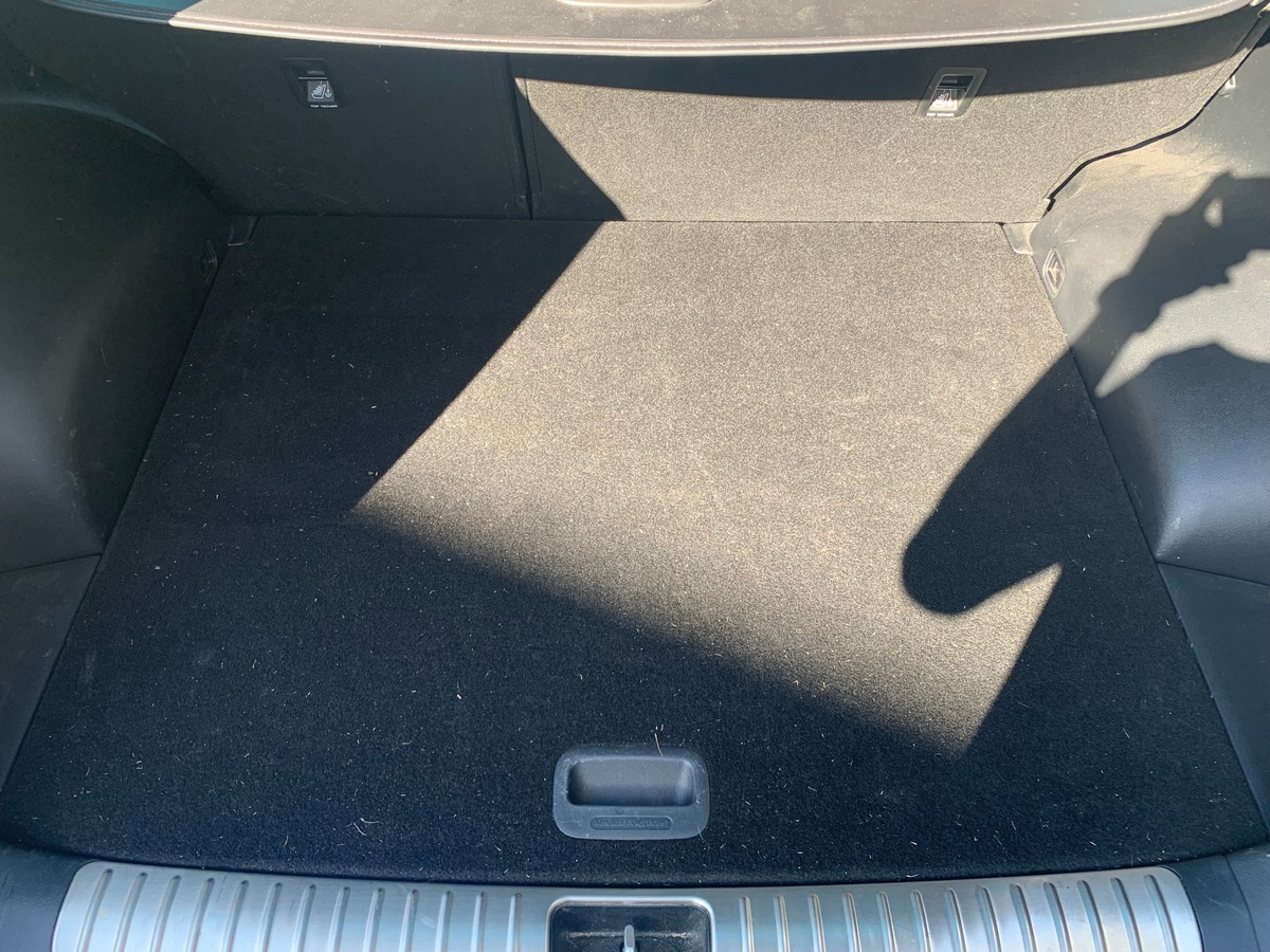 Kia Sportage 115 ch | GT Line | Caméra de recul | Apple car Play Android Auto | Régulateur vitesse