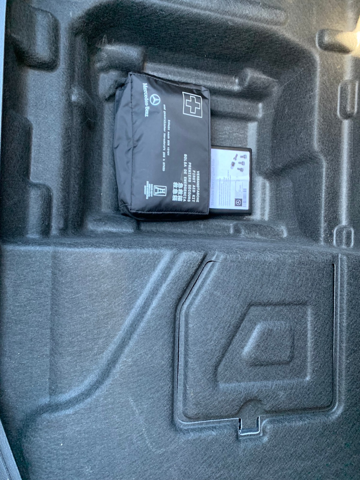 Mercedes-Benz Classe C Coupé 194 | AMG Line | Toit ouvrant | Siéges électriques | Garantie MERCEDES