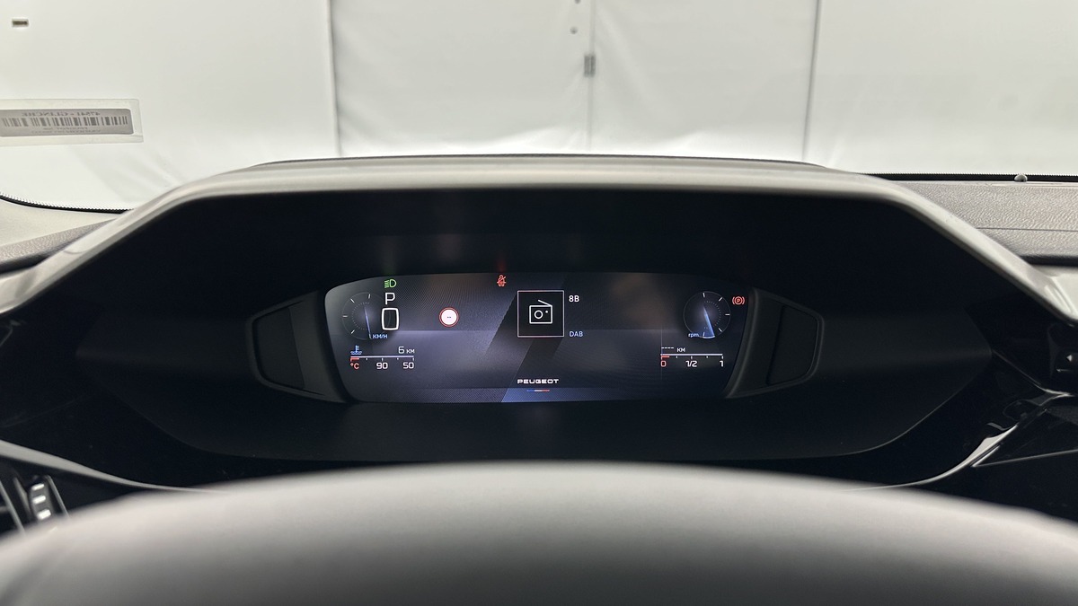 Peugeot 308 III 1.5 BlueHDi 130ch Allure EAT8 | Plusieurs coloris disponible