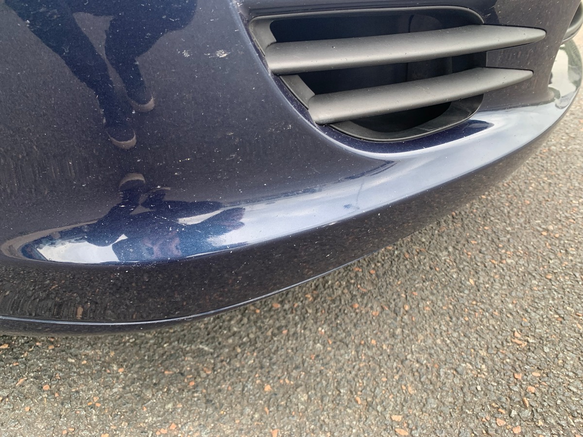 Porsche Panamera 380 ch | S Hybrid | Toit ouvrant | Mode Sport Plus | Siéges chauffants | Radars