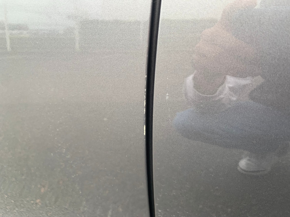 Mercedes-Benz CLA Shooting Brake 136 ch | Business Edition | Caméra de recul | Coffre électrique