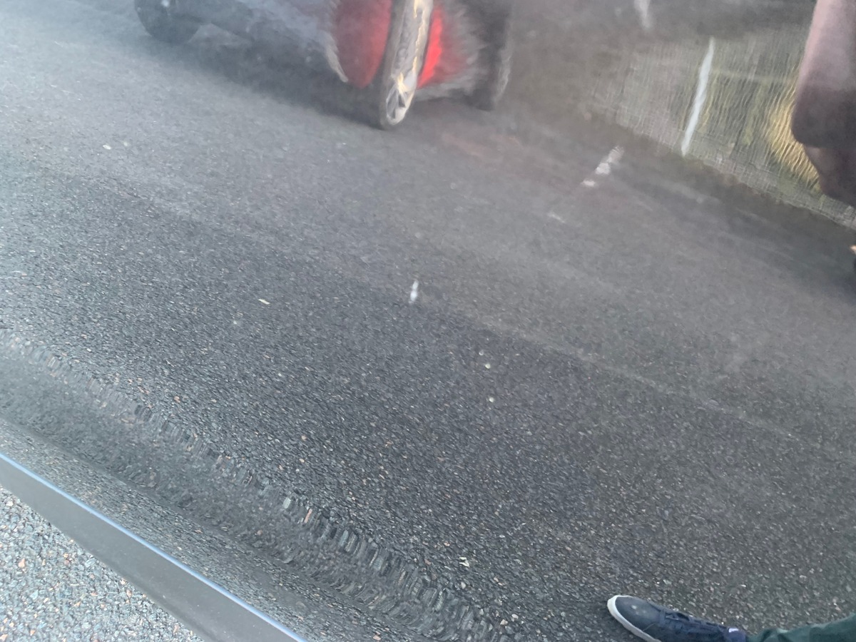 Nissan Qashqai 130 ch | Black edition | Caméra vue panoramique 360° | Toit panoramique | Jantes Alu