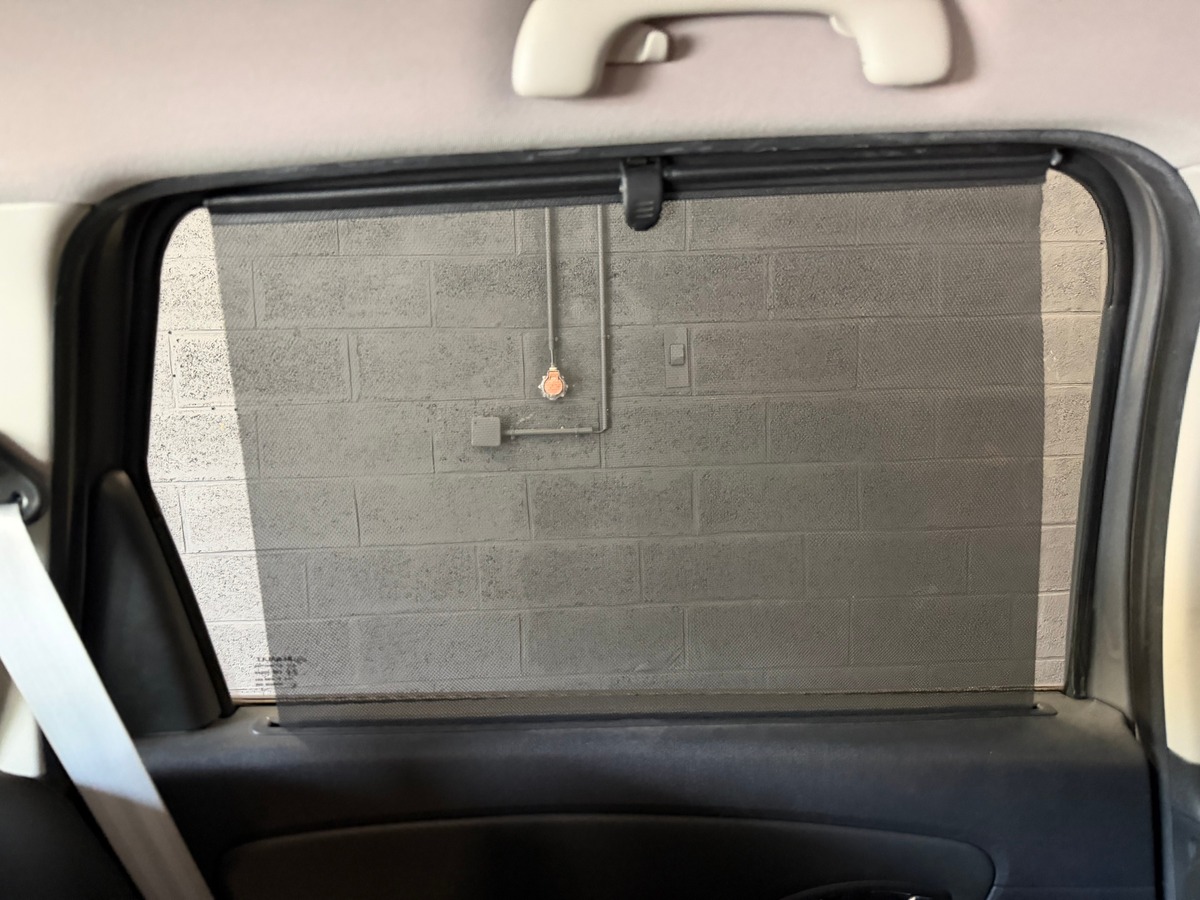 RENAULT Megane Scenic 1.9 dci EDC Bose 1ere Main / Kit distribution Ok
