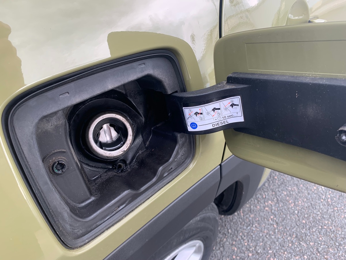 Jeep Renegade 120 chevaux | Régulateur de vitesse | Radar de recul | Bluetooth | Cuir | GPS