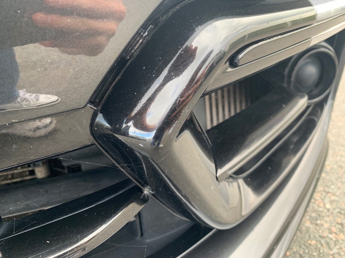 Porsche Panamera Sport Turismo GTS | V8 460 CH | BOSE | Toit panoramique | Garantie 1 AN AGIR *