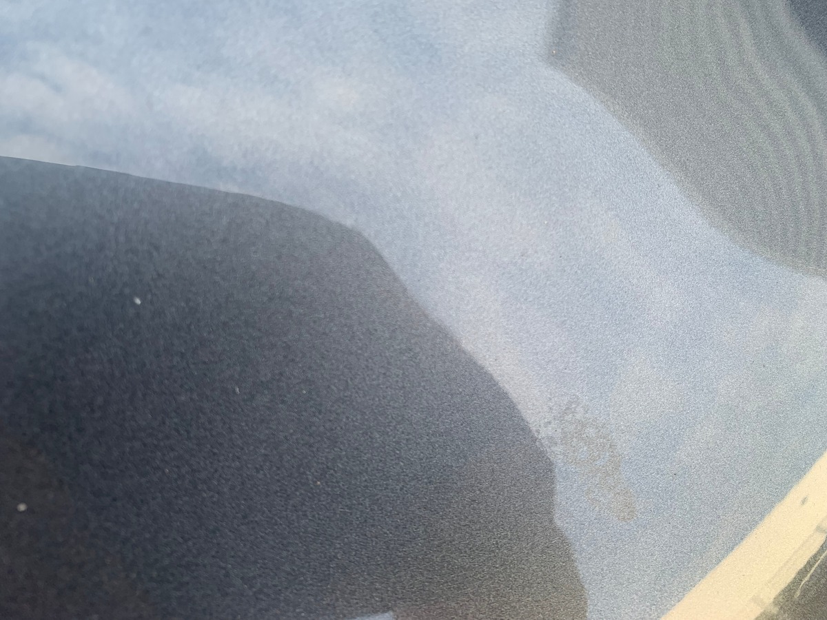 Audi A5 Sportback 245 | Ambition luxe | QUATTRO | Régulateur vitesse | GPS | Mains libres Bluetooth