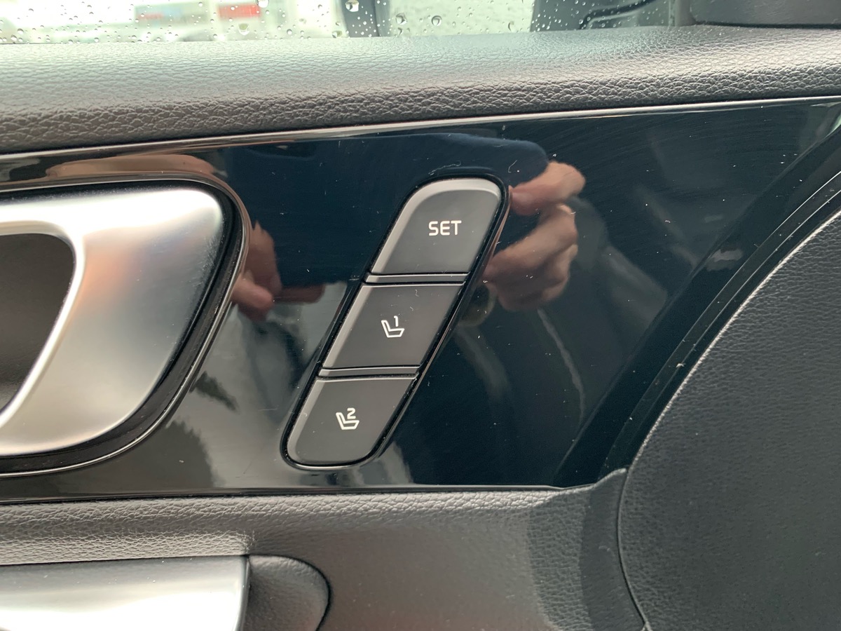 Kia ProCeed 140 ch | GT LINE PREMIUM | Caméra recul | Toit ouvrant | Démarrage sans clé | Phares LED