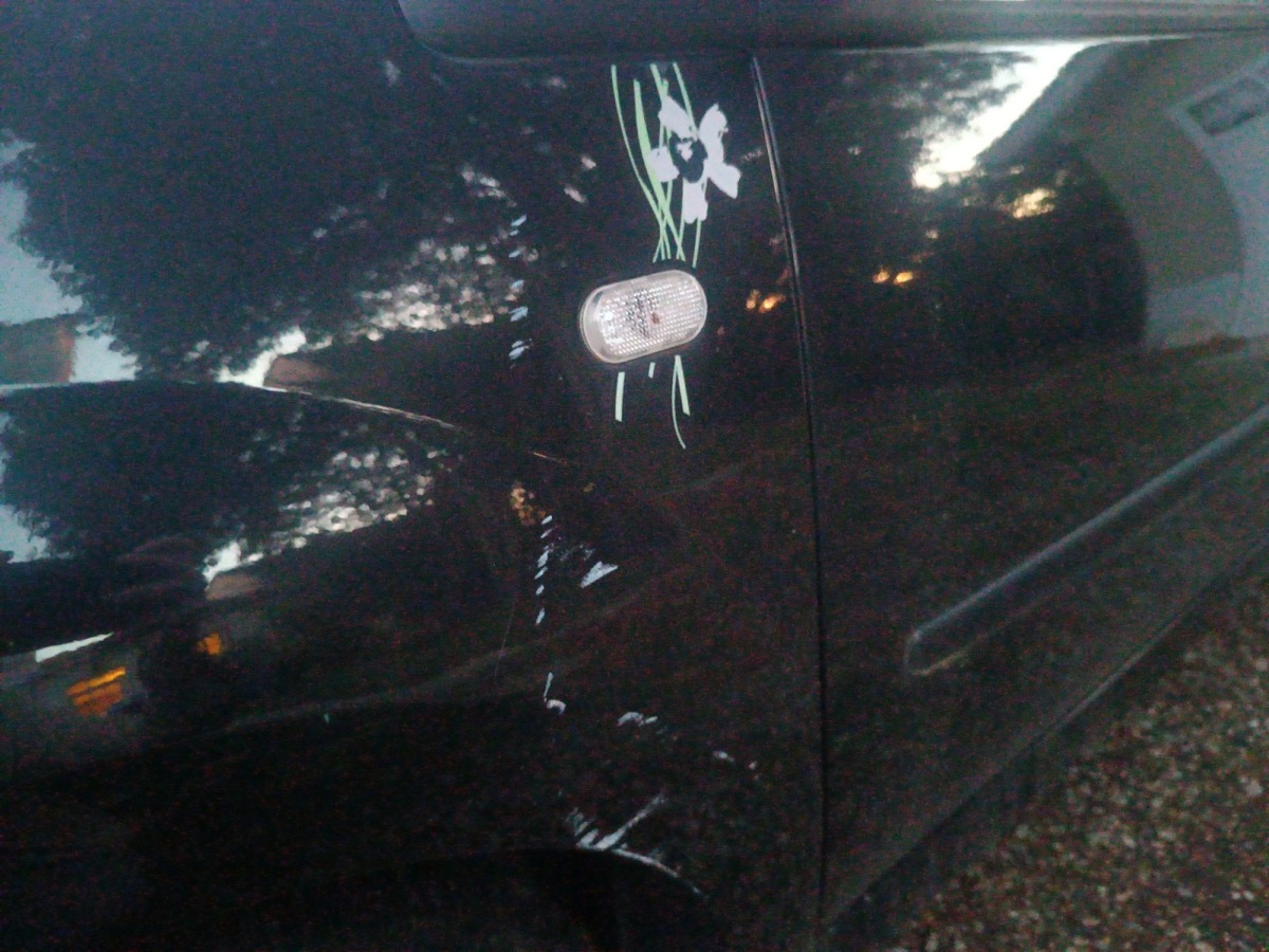 RENAULT Twingo 2 1.2 TCE 102 CV 16V  INITIALE