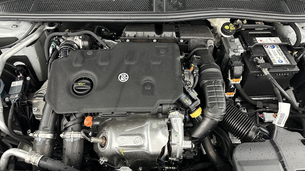 Peugeot 308 III 1.5 BlueHDi 130ch Allure EAT8 | Plusieurs coloris disponible