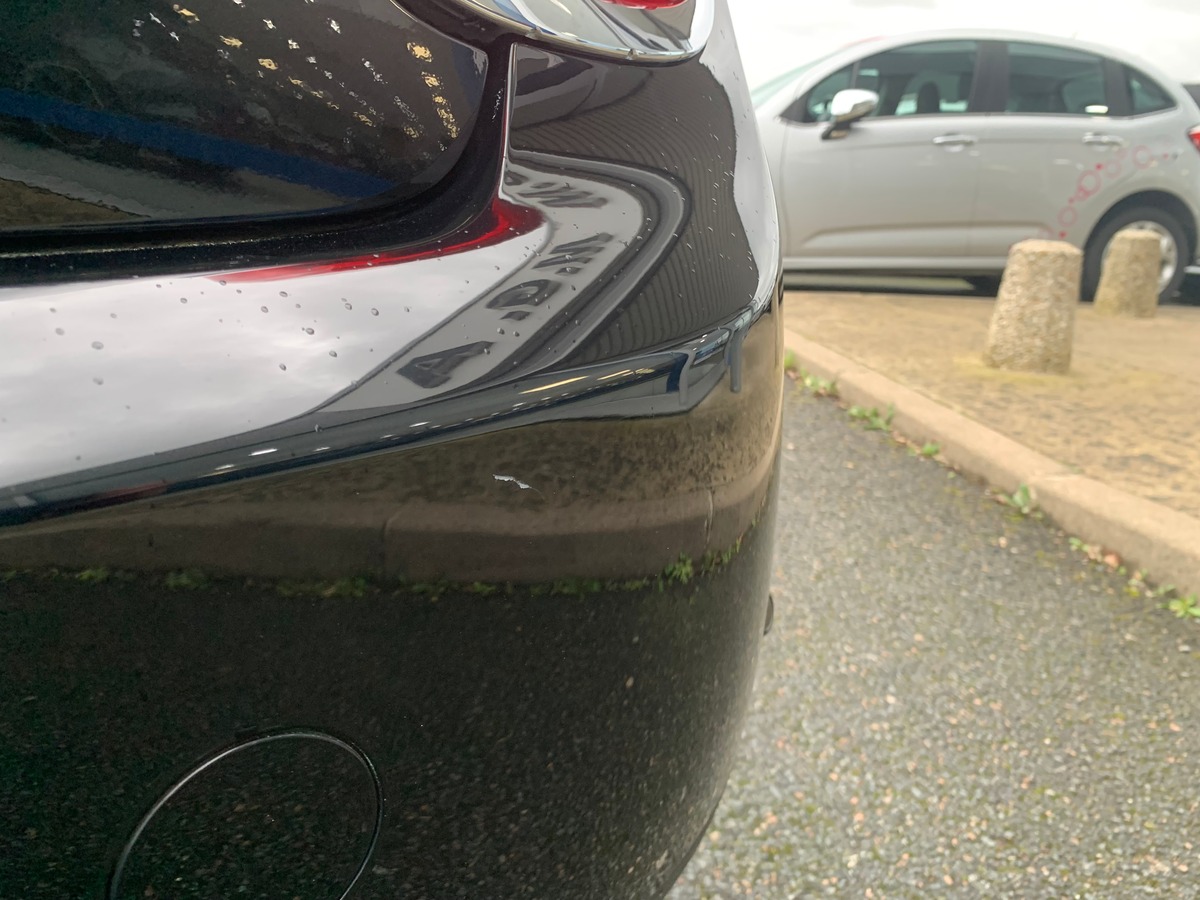 Mini Minicooper 136 chevaux | Chili | Pack Connected Navigation | Volant Sport gainé cuir MINI Yours