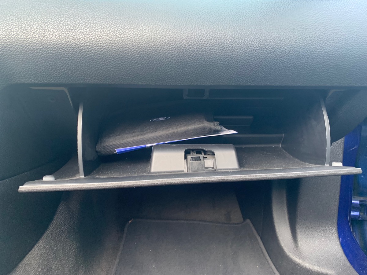 Ford MUSTANG GT V8 425 ch | GT | Aide stationnement arrière | Phares bi xénon | Jantes 19